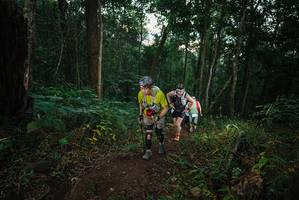 BIB: 
                            <button type="button" onclick="openModal(22427564)" class="btn btn-primary btn-sm float-right btn-popup" data-toggle="modal" data-target=".modal-high-quality">
                        <i class="fas fa-shopping-cart"></i> Add to Cart
                    </button>
                                            <button type="button" onclick="isThisMe(22427564, true)" class="btn btn-success btn-sm float-right btn-popup btn-isme hidden" data-toggle="tooltip" data-placement="bottom" title="นี่คือรูปของคุณใช่ไหม คลิกที่นี่เพื่อเอาเข้าอัลบั้ม">
                        <i class="fas fa-plus"></i> Add to album
                    </button>
                    <button type="button" onclick="isThisMe(22427564, false)" class="btn btn-warning btn-sm float-right btn-popup btn-isnotme hidden">
                        <i class="fas fa-ban"></i> Remove from album
                    </button>